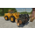 PC Farming Simulator 22 Platinum Edition - 1056296 - zdjęcie 4